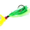 Shimano EJ706 Lucanus Flat Fall Jig - 60g Chartreuse/Silver 1 Shimano EJ706 Lucanus Flat Fall Jig - 60g Chartreuse/Silver -Shimano Fishing Store shimano ej706 lucanus flat fall jig 60g chart silver 33808.1650937151.386.513