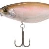 Shimano Enber 60SP Jerkbait 2 Shimano Enber 60SP Jerkbait -Shimano Fishing Store shimano enber 60sp jerkbait 37814.1678982050