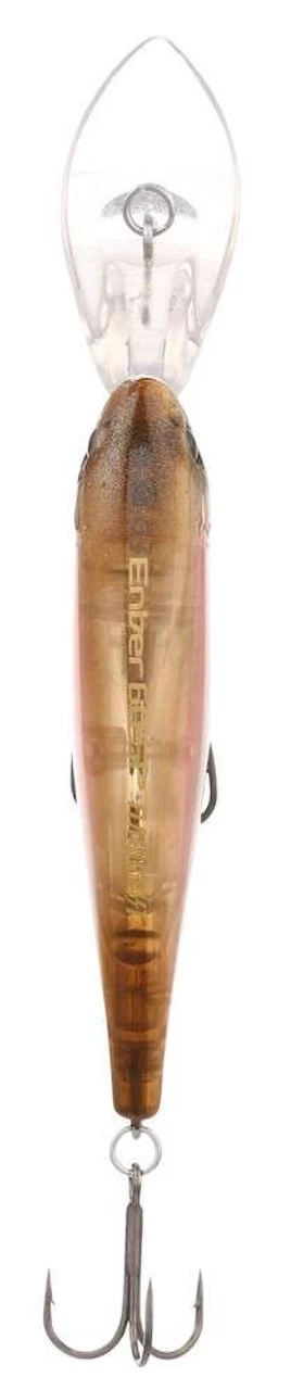 Shimano Enber 60SP Jerkbait 8 Shimano Enber 60SP Jerkbait - Image 6