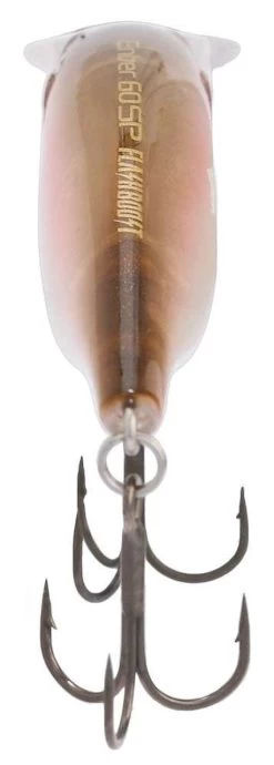 Shimano Enber 60SP Jerkbait 13 Shimano Enber 60SP Jerkbait -Shimano Fishing Store shimano enber 60sp jerkbait 54808.1678982053