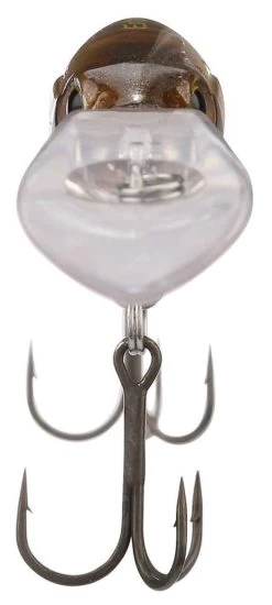 Shimano Enber 60SP Jerkbait 12 Shimano Enber 60SP Jerkbait -Shimano Fishing Store shimano enber 60sp jerkbait 81293.1678982052