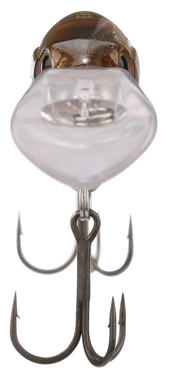 Shimano Enber 60SP Jerkbait 6 Shimano Enber 60SP Jerkbait - Image 4