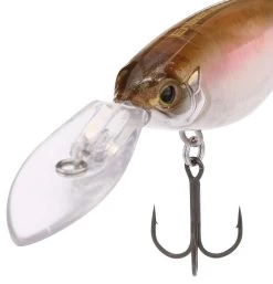 Shimano Enber 60SP Jerkbait 11 Shimano Enber 60SP Jerkbait -Shimano Fishing Store shimano enber 60sp jerkbait 87156.1678982051