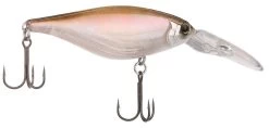 Shimano Enber 60SP Jerkbait 15 Shimano Enber 60SP Jerkbait -Shimano Fishing Store shimano enber 60sp jerkbait 97542.1678982055