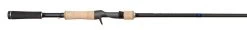 Shimano Exage Bass Casting Rods -Shimano Fishing Store shimano exage bass casting rods 05965.1650937256
