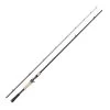 Shimano Exage Bass Cranking Rods -Shimano Fishing Store shimano exage bass cranking rods 04888.1650937258
