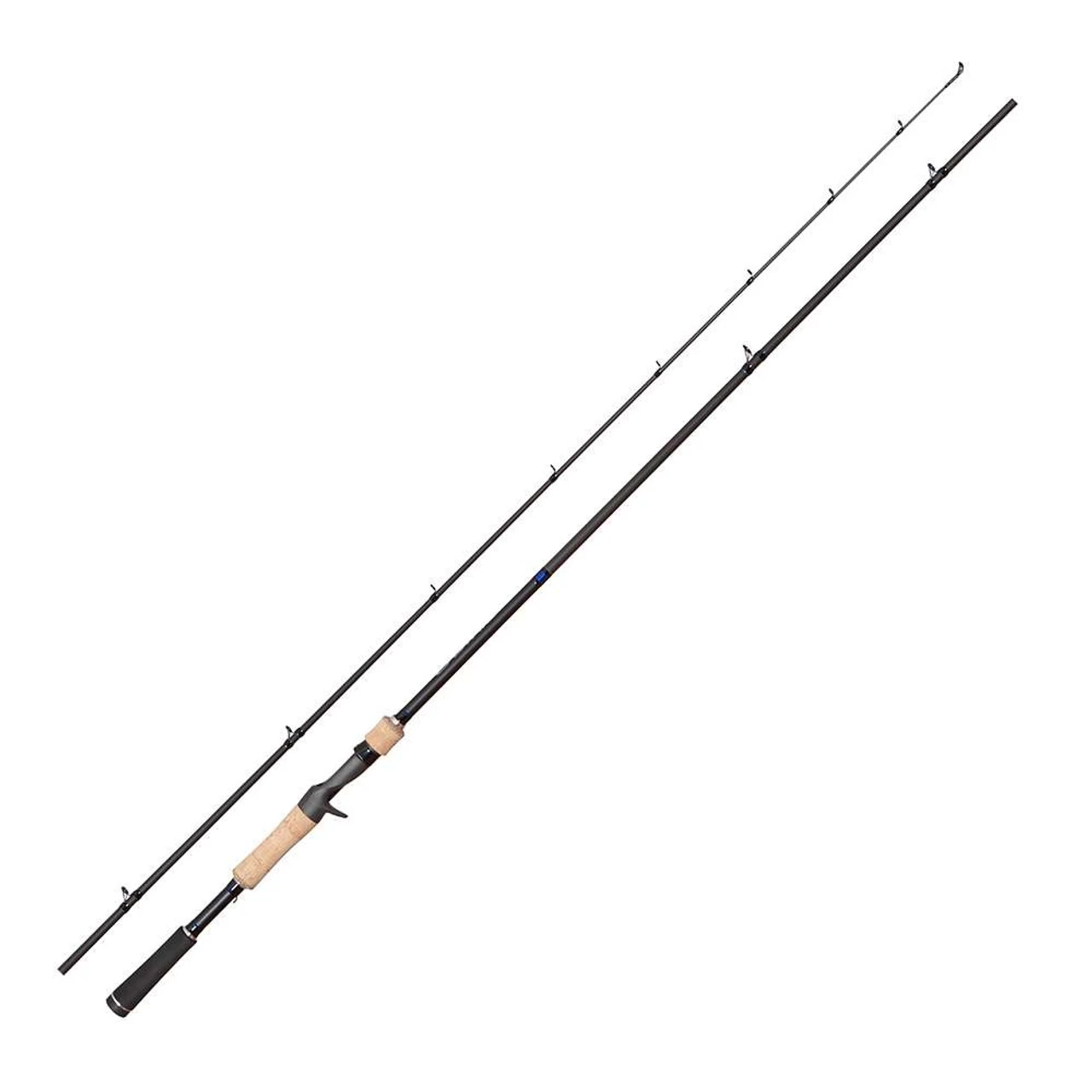 Shimano Exage Bass Cranking Rods 3 Shimano Exage Bass Cranking Rods