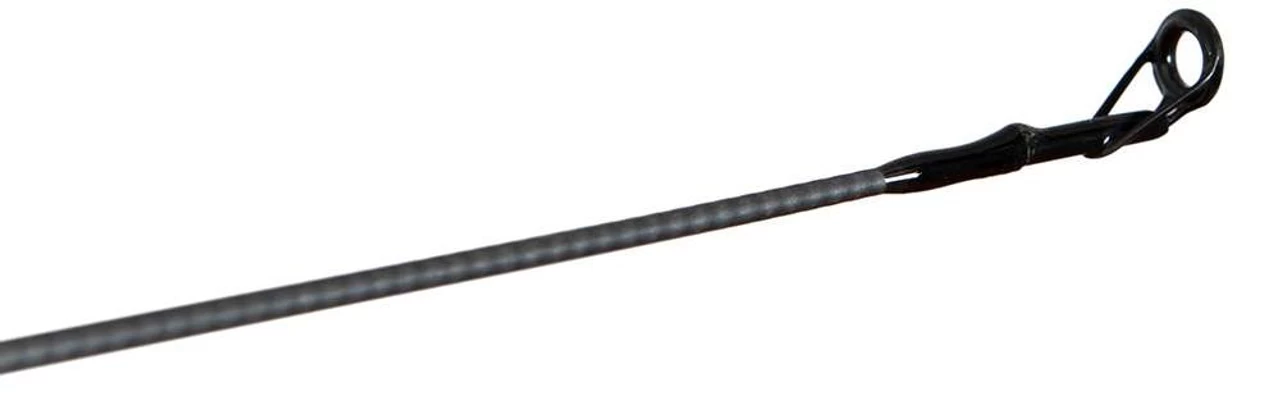 Shimano Exage Bass Spinning Rods 5 Shimano Exage Bass Spinning Rods - Image 3