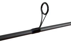 Shimano Fishing Store -Shimano Fishing Store shimano exage bass spinning rods 36805.1650937263