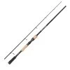 Shimano Exage Bass Spinning Rods -Shimano Fishing Store shimano exage bass spinning rods 90335.1650937262