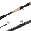 Shimano Expride A Casting Rods (Old Models) -Shimano Fishing Store shimano expride a casting rods old models 65745.1651444101.386.513
