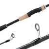 Shimano Expride A Spinning Rods (Old Models) -Shimano Fishing Store shimano expride a spinning rods old models 29996.1651444102.386.513