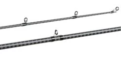 Shimano 2022 Expride B Casting Rods -Shimano Fishing Store shimano expride rods 01145.1650937266