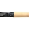 Shimano 2022 Expride B Casting Rods 1 Shimano 2022 Expride B Casting Rods -Shimano Fishing Store shimano expride rods 46662.1650937264