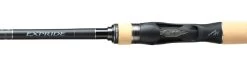 Shimano 2022 Expride B Casting Rods -Shimano Fishing Store shimano expride rods 58809.1650937266