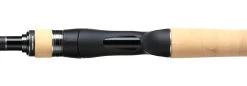 Shimano 2022 Expride B Casting Rods -Shimano Fishing Store shimano expride rods 89250.1650937265