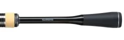 Shimano 2022 Expride B Spinning Rods 12 Shimano 2022 Expride B Spinning Rods -Shimano Fishing Store shimano expride spinning rods 15252.1650937268