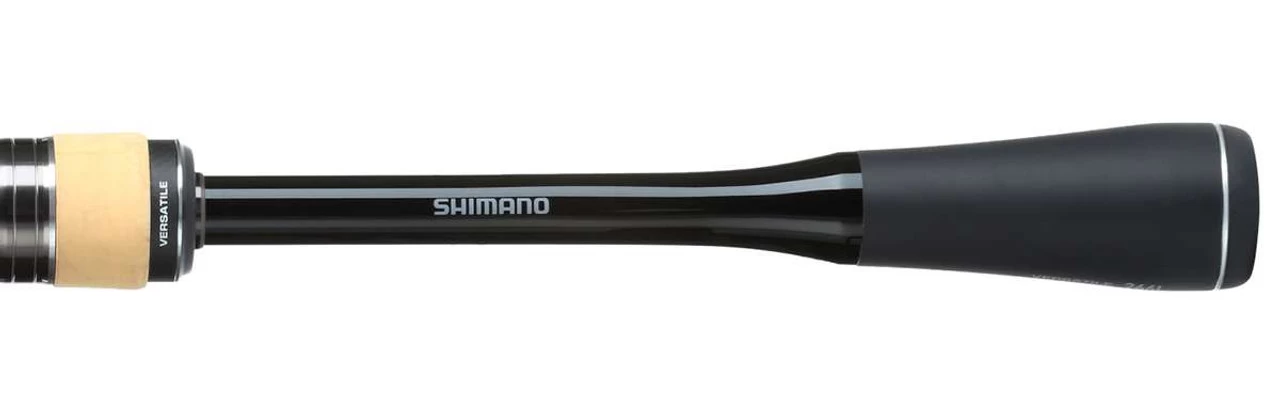 Shimano 2022 Expride B Spinning Rods 6 Shimano 2022 Expride B Spinning Rods - Image 4