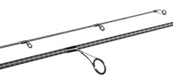 Shimano 2022 Expride B Spinning Rods 14 Shimano 2022 Expride B Spinning Rods -Shimano Fishing Store shimano expride spinning rods 53103.1650937268