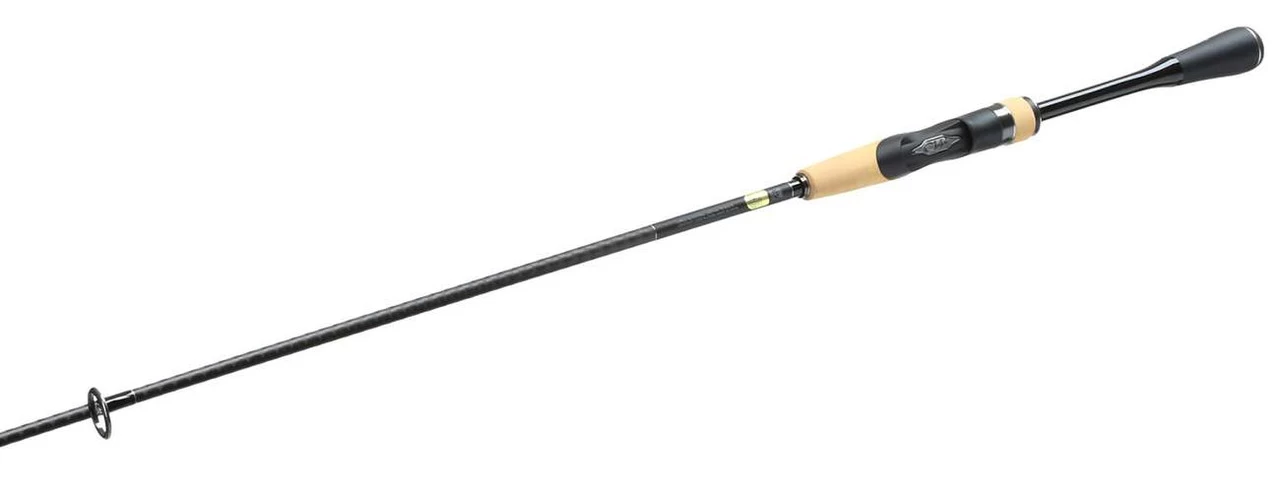 Shimano 2022 Expride B Spinning Rods 4 Shimano 2022 Expride B Spinning Rods - Image 2