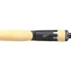 Shimano 2022 Expride B Spinning Rods -Shimano Fishing Store shimano expride spinning rods 69952.1650937267