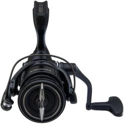 Shimano Exsence A Spinning Reels -Shimano Fishing Store shimano exsense a spinning reels 78116.1651376254