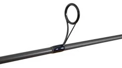 Shimano Freshwater Compre Spinning Rods 7 Shimano Freshwater Compre Spinning Rods -Shimano Fishing Store shimano freshwater compre spinning rods 23067.1650937295