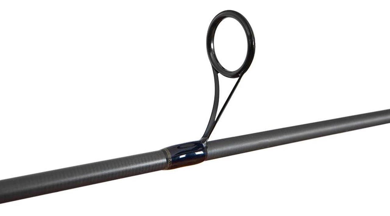 Shimano Freshwater Compre Spinning Rods 5 Shimano Freshwater Compre Spinning Rods - Image 3