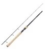 Shimano Freshwater Compre Spinning Rods 1 Shimano Freshwater Compre Spinning Rods -Shimano Fishing Store shimano freshwater compre spinning rods 53397.1650937294