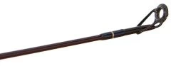 Shimano Freshwater Convergence Casting Rods -Shimano Fishing Store shimano freshwater convergence casting rods 65624.1650937295