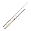 Shimano Freshwater Convergence Spinning Rods 1 Shimano Freshwater Convergence Spinning Rods -Shimano Fishing Store shimano freshwater convergence spinning rods 56788.1650937296