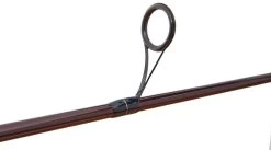 Shimano Freshwater Convergence Spinning Rods -Shimano Fishing Store shimano freshwater convergence spinning rods 71311.1650937296