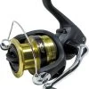 Shimano FX FC Spinning Reels 1 Shimano FX FC Spinning Reels -Shimano Fishing Store shimano fx fc spinning reels 03201.1651246792.386.513