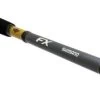 Shimano FX Spinning Rods 1 Shimano FX Spinning Rods -Shimano Fishing Store shimano fx spinning rods 33435.1651261073.386.513