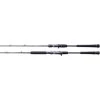 Shimano Game Type J Conventional Jigging Rods 2 Shimano Game Type J Conventional Jigging Rods -Shimano Fishing Store shimano game type j saltwater jigging rods 17540.1661803038.386.513