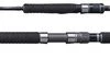 Shimano Game Type J Spinning Jigging Rods -Shimano Fishing Store shimano game type j spinning jigging rods 60115.1651371269.386.513