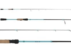 Shimano GLF Series Inshore Rods -Shimano Fishing Store shimano glf series rods 33110.1650937308