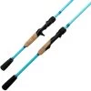 Shimano GLF Series Inshore Rods 2 Shimano GLF Series Inshore Rods -Shimano Fishing Store shimano glf series rods 40818.1650937305