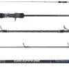 Shimano Grappler Type Slow J Jigging Rods 1 Shimano Grappler Type Slow J Jigging Rods -Shimano Fishing Store shimano grappler type slow j jigging rods 21223.1651246914