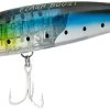 Shimano HD-Orca FB Flash Boost Lures -Shimano Fishing Store shimano hd orca fb flash boost lures 06145.1651263601