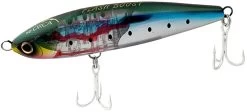 Shimano HD-Orca FB Flash Boost Lures 14 Shimano HD-Orca FB Flash Boost Lures -Shimano Fishing Store shimano hd orca fb flash boost lures 07079.1651263602