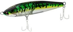 Shimano HD-Orca FB Flash Boost Lures 13 Shimano HD-Orca FB Flash Boost Lures -Shimano Fishing Store shimano hd orca fb flash boost lures 11683.1651263602
