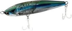Shimano HD-Orca FB Flash Boost Lures 12 Shimano HD-Orca FB Flash Boost Lures -Shimano Fishing Store shimano hd orca fb flash boost lures 19319.1651263601