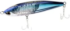 Shimano HD-Orca FB Flash Boost Lures 15 Shimano HD-Orca FB Flash Boost Lures -Shimano Fishing Store shimano hd orca fb flash boost lures 53091.1651263602