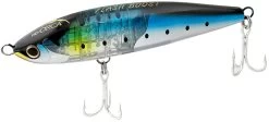 Shimano HD-Orca FB Flash Boost Lures 11 Shimano HD-Orca FB Flash Boost Lures -Shimano Fishing Store shimano hd orca fb flash boost lures 58863.1651263601