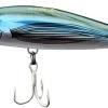 Shimano HD Orca Lures 1 Shimano HD Orca Lures -Shimano Fishing Store shimano hd orca lures 01877.1651206492