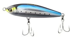 Shimano HD Orca Lures -Shimano Fishing Store shimano hd orca lures 22349.1651206493