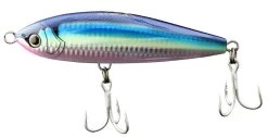 Shimano HD Orca Lures -Shimano Fishing Store shimano hd orca lures 30620.1651206493