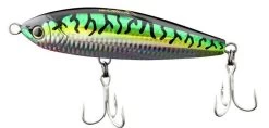Shimano HD Orca Lures -Shimano Fishing Store shimano hd orca lures 31374.1651206493