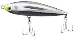 Shimano HD Orca Lures -Shimano Fishing Store shimano hd orca lures 37601.1651206493